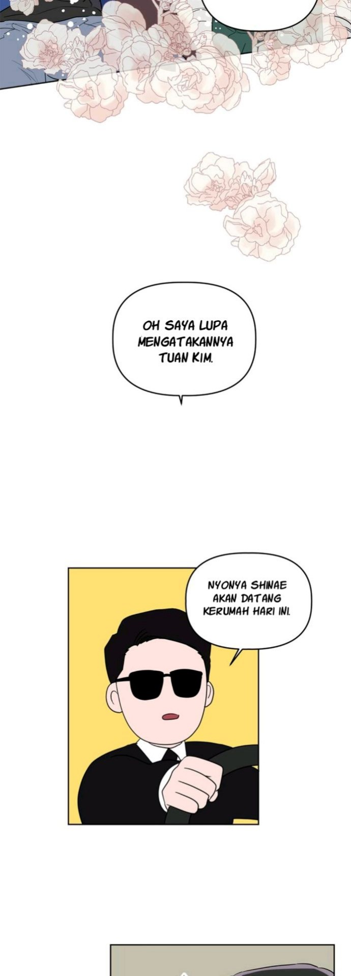 Halaman 24 dari 33