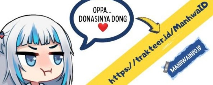 Halaman 31 dari 33