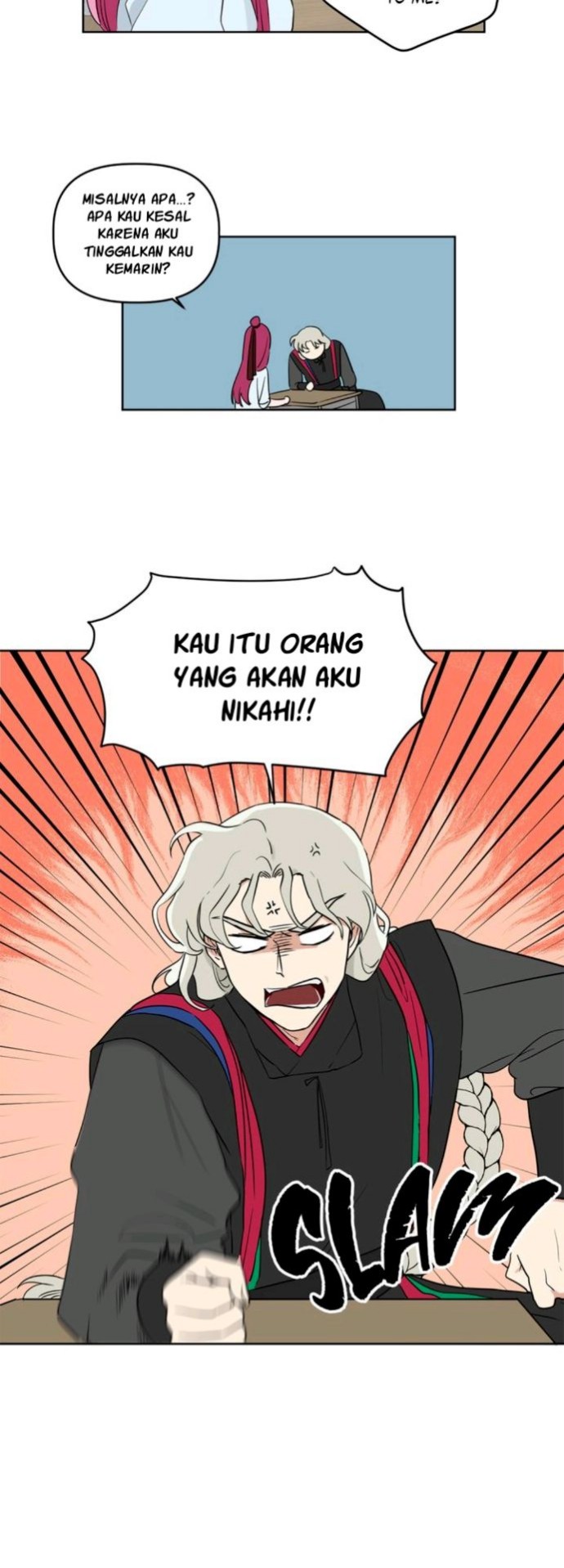 Halaman 11 dari 32