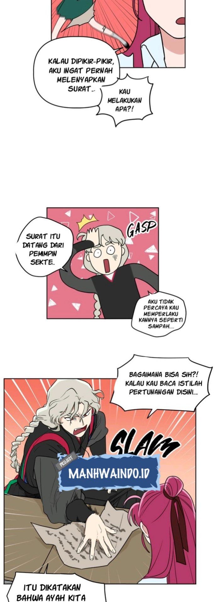 Halaman 14 dari 32