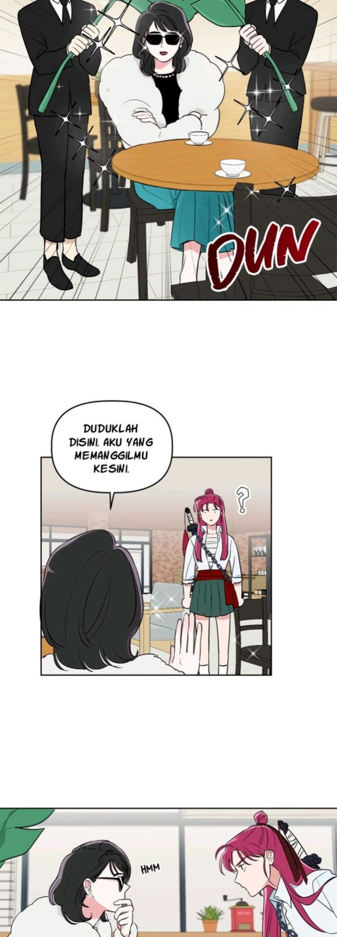 Halaman 21 dari 32
