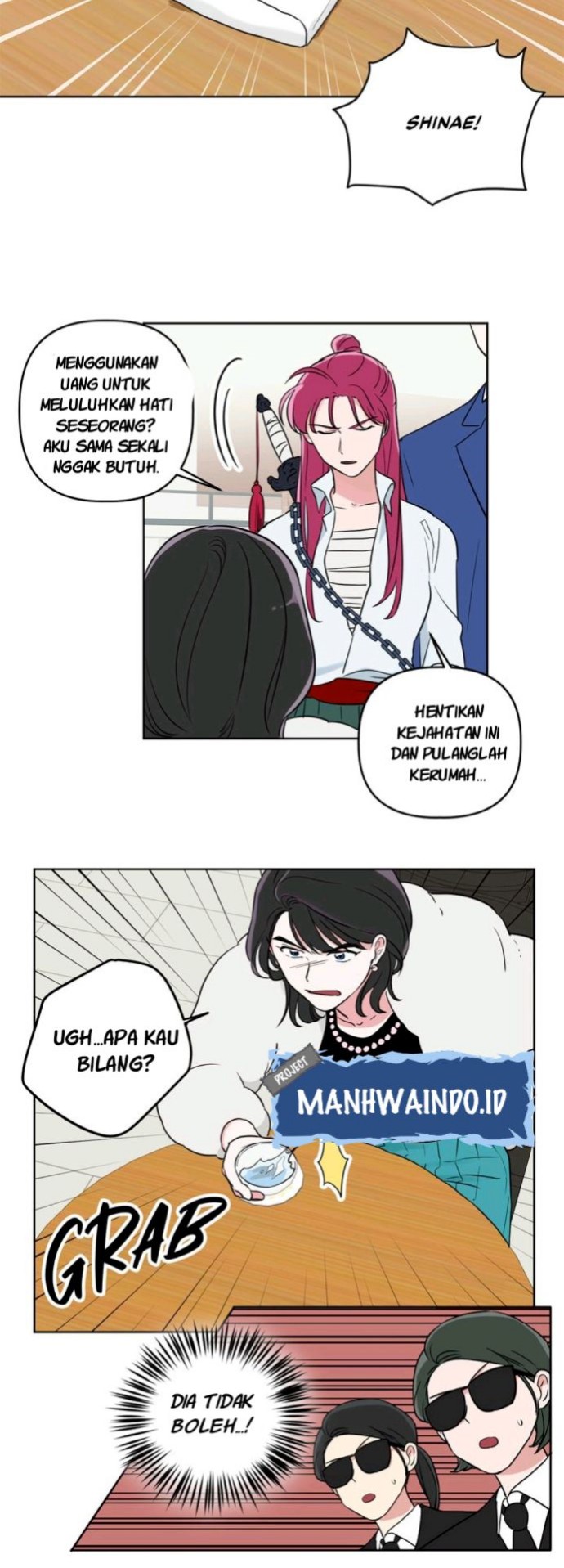 Halaman 26 dari 32