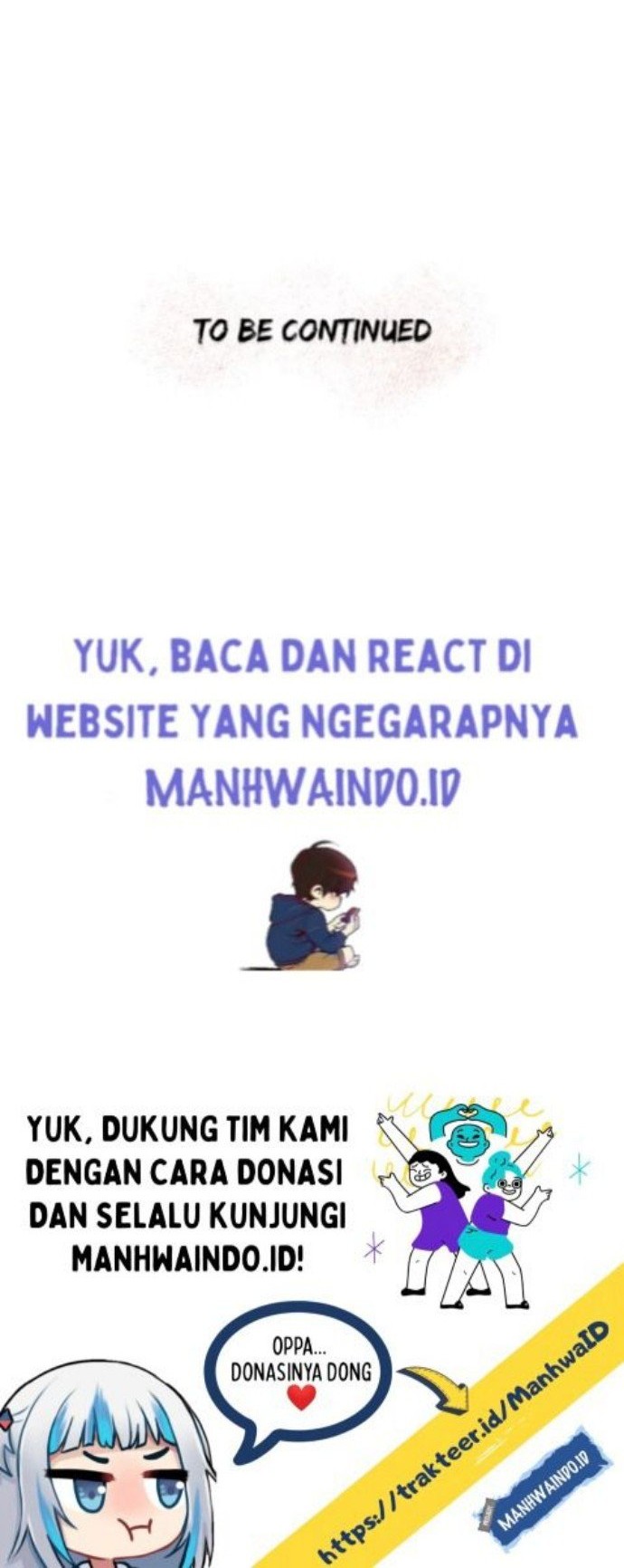 Halaman 30 dari 32