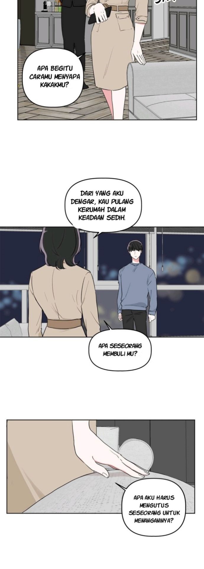 Halaman 5 dari 32