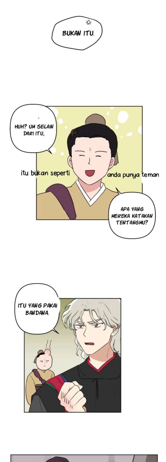 Halaman 3 dari 32