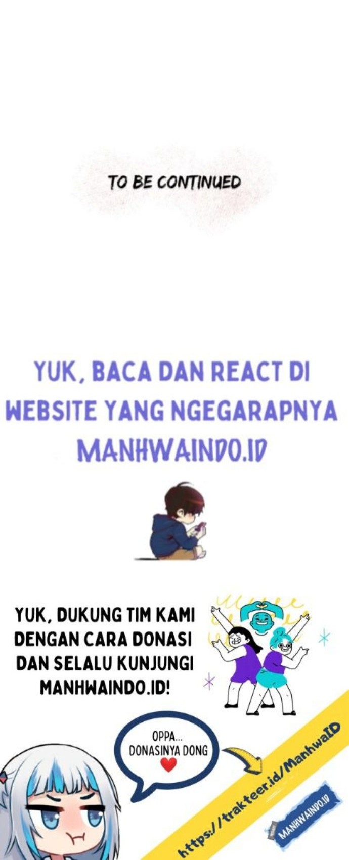 Halaman 30 dari 32