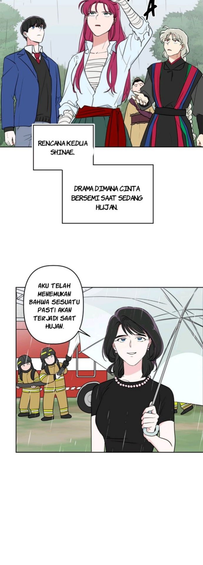 Halaman 14 dari 32