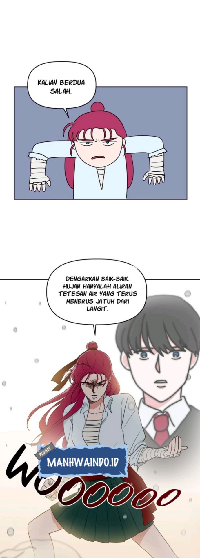 Halaman 18 dari 32