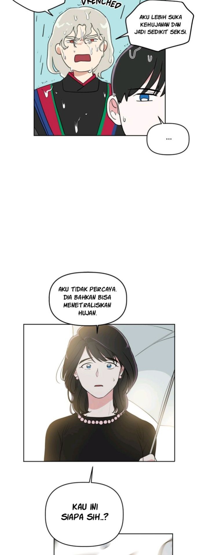 Halaman 20 dari 32