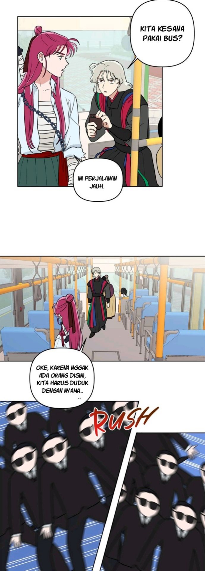 Halaman 3 dari 32