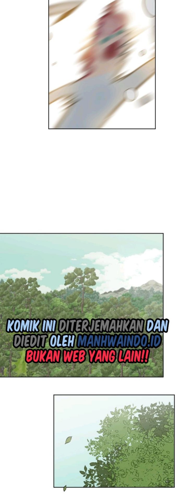 Halaman 21 dari 32