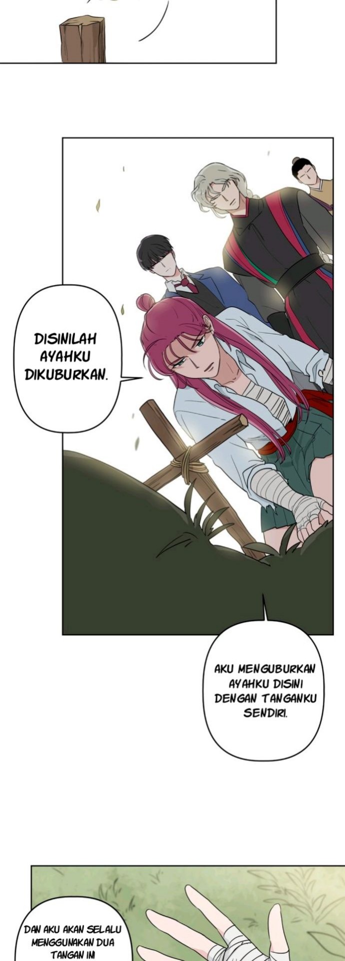 Halaman 23 dari 32