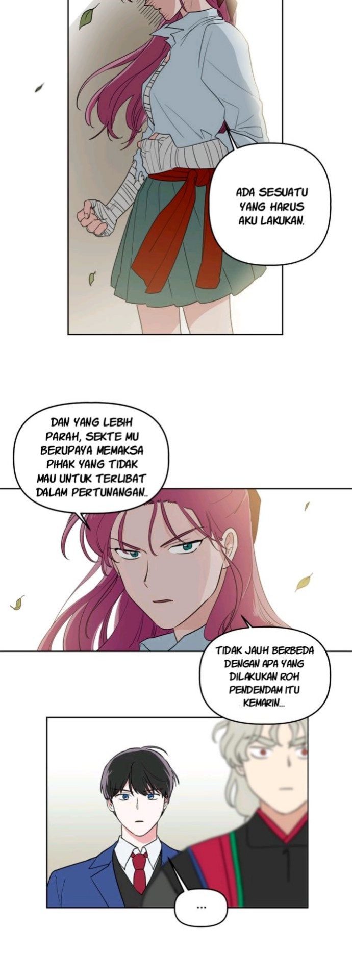 Halaman 25 dari 32
