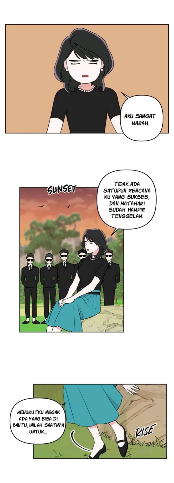 Halaman 28 dari 32