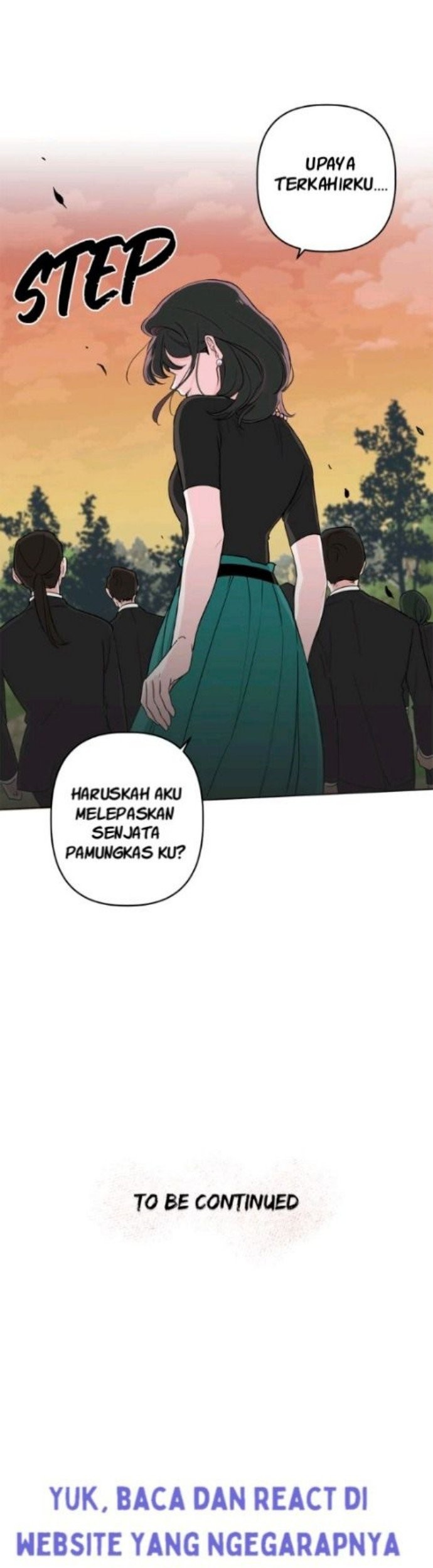 Halaman 29 dari 32
