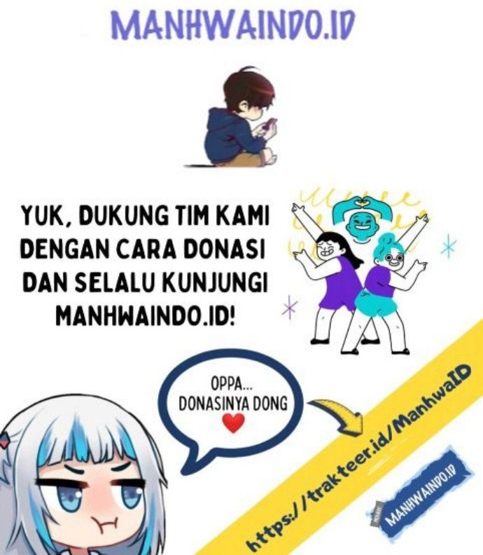 Halaman 30 dari 32