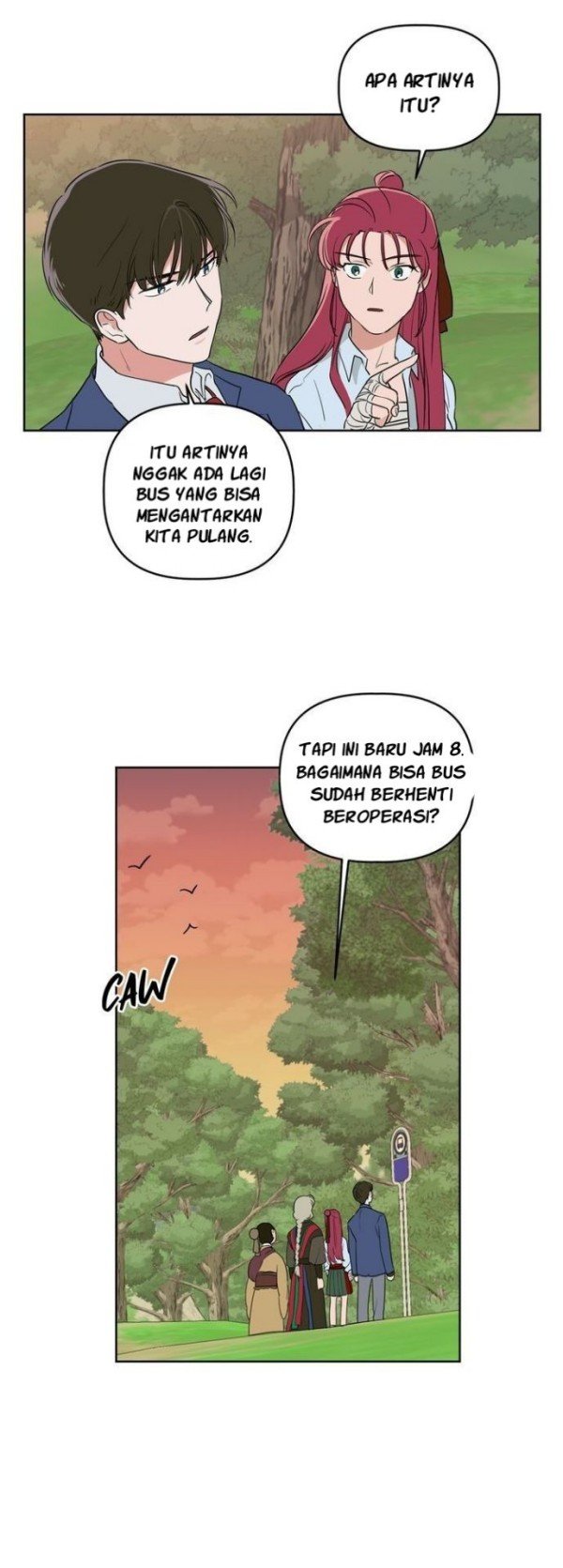 Halaman 2 dari 32