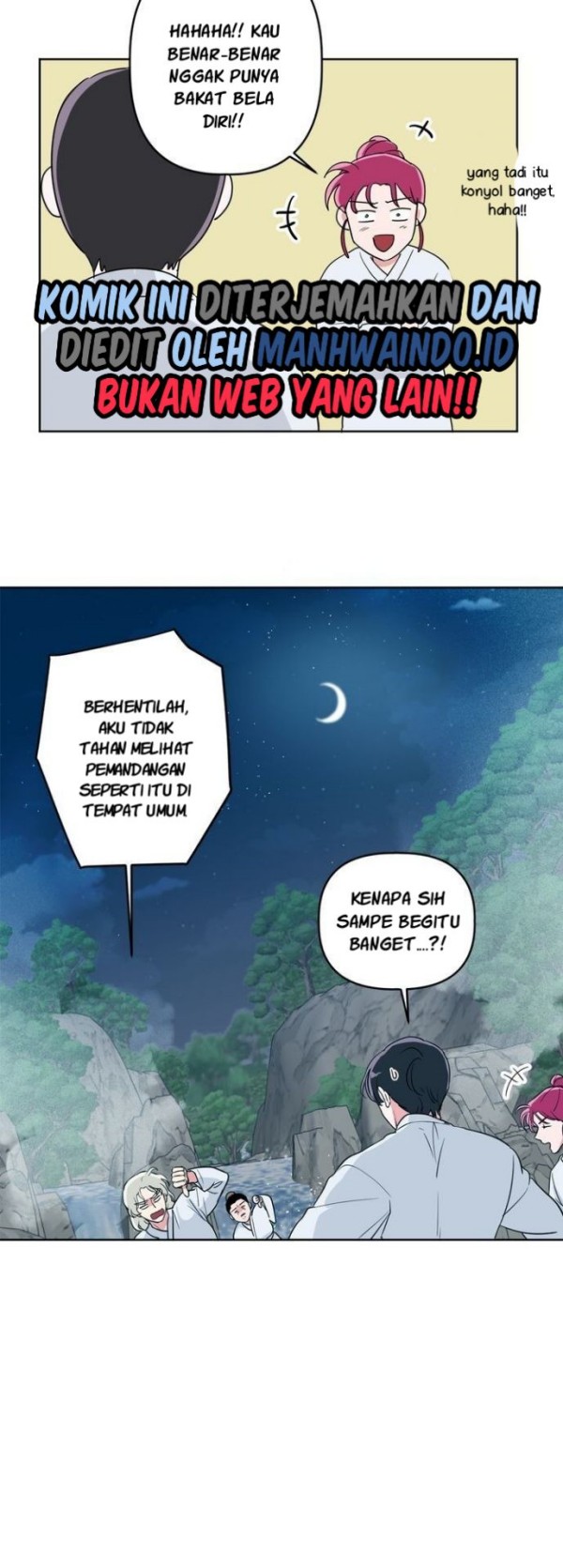 Halaman 24 dari 32