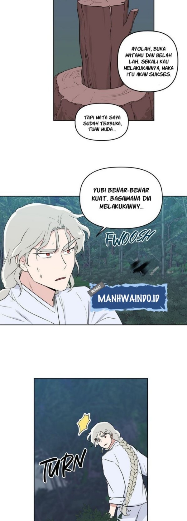 Halaman 29 dari 32