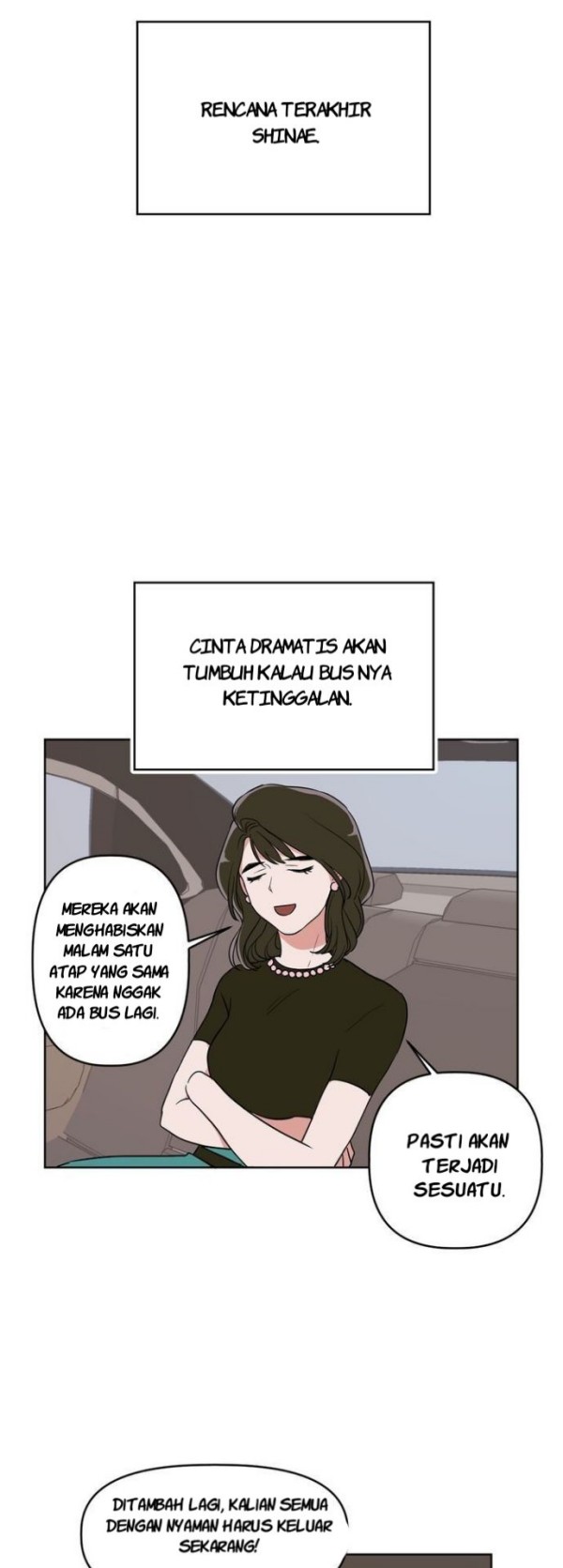 Halaman 5 dari 32