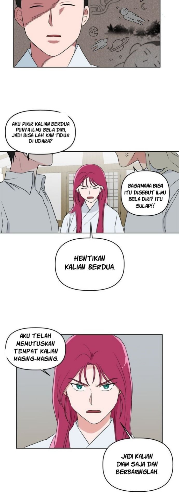 Halaman 13 dari 33