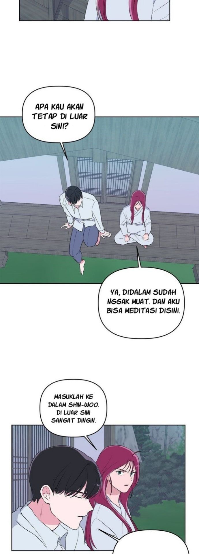 Halaman 16 dari 33