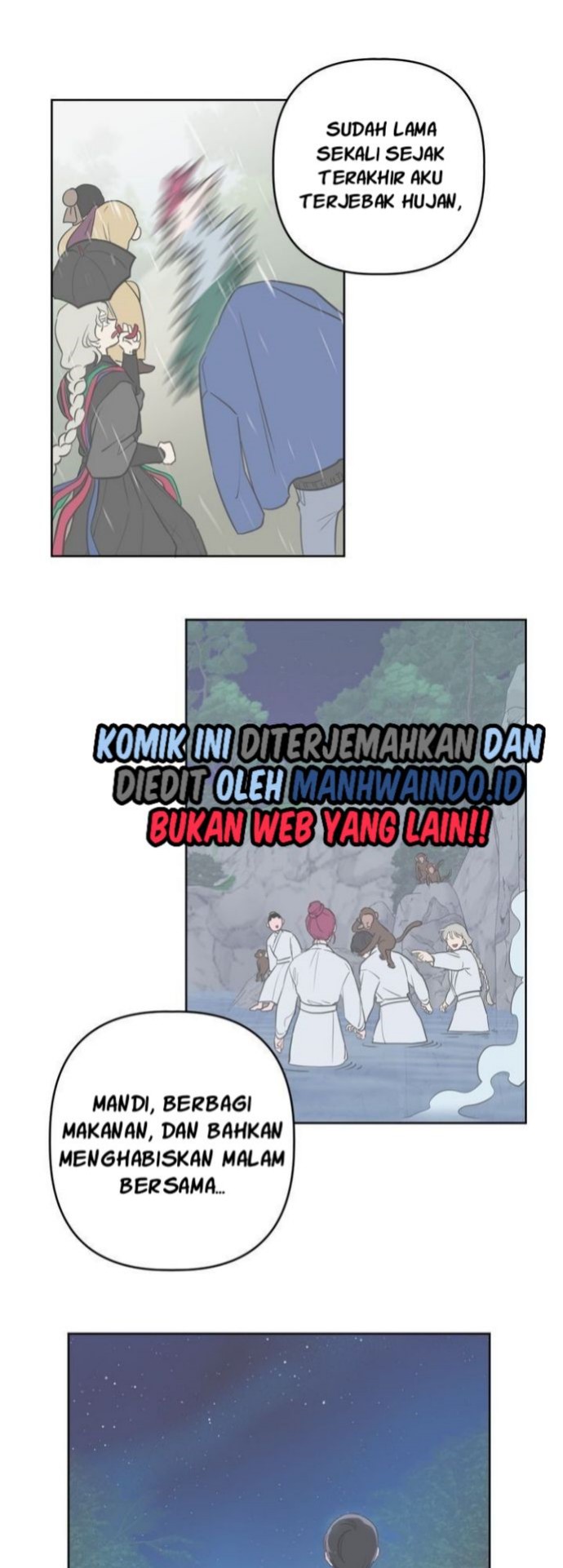 Halaman 23 dari 33