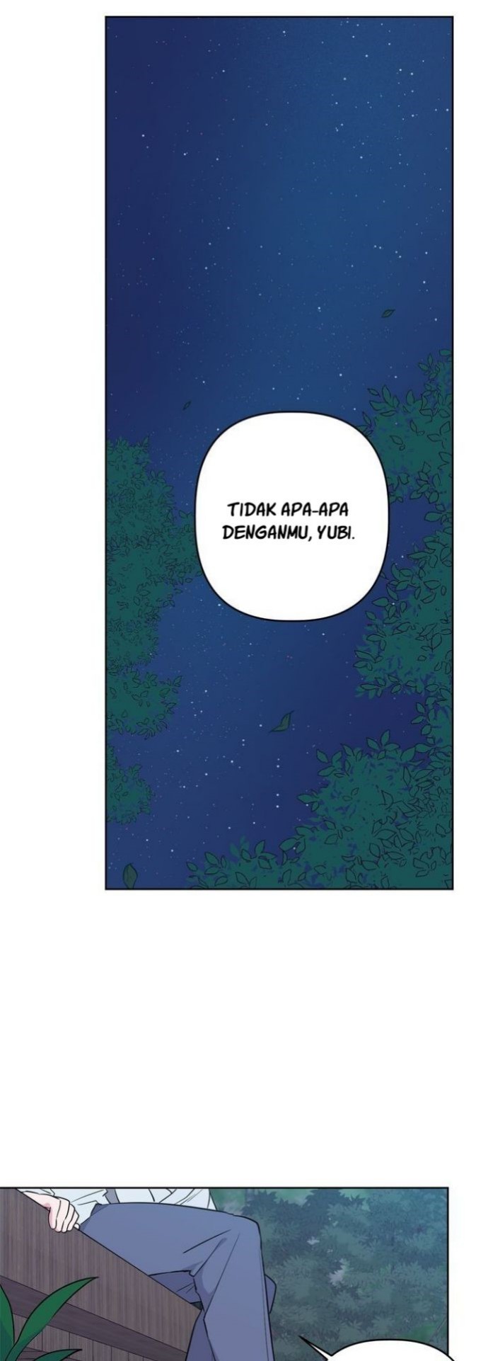Halaman 26 dari 33