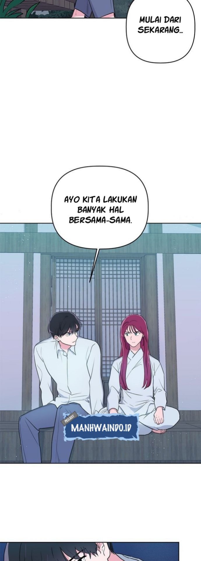 Halaman 27 dari 33