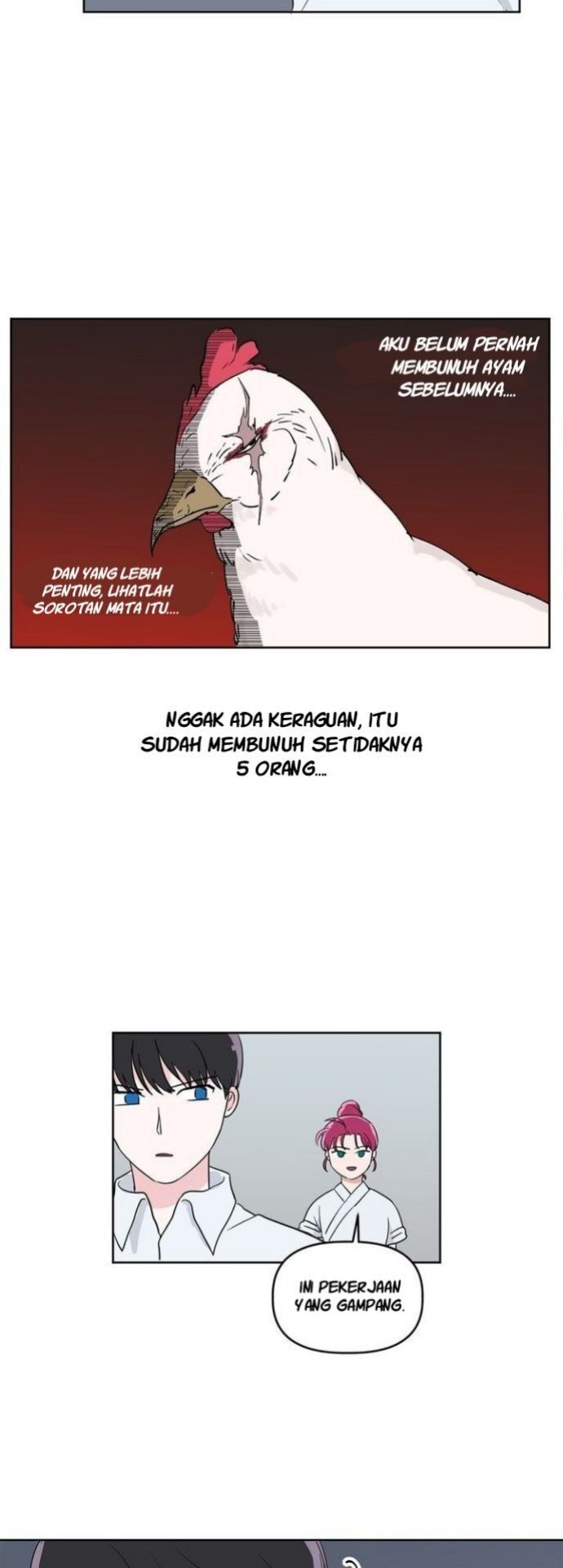 Halaman 4 dari 33