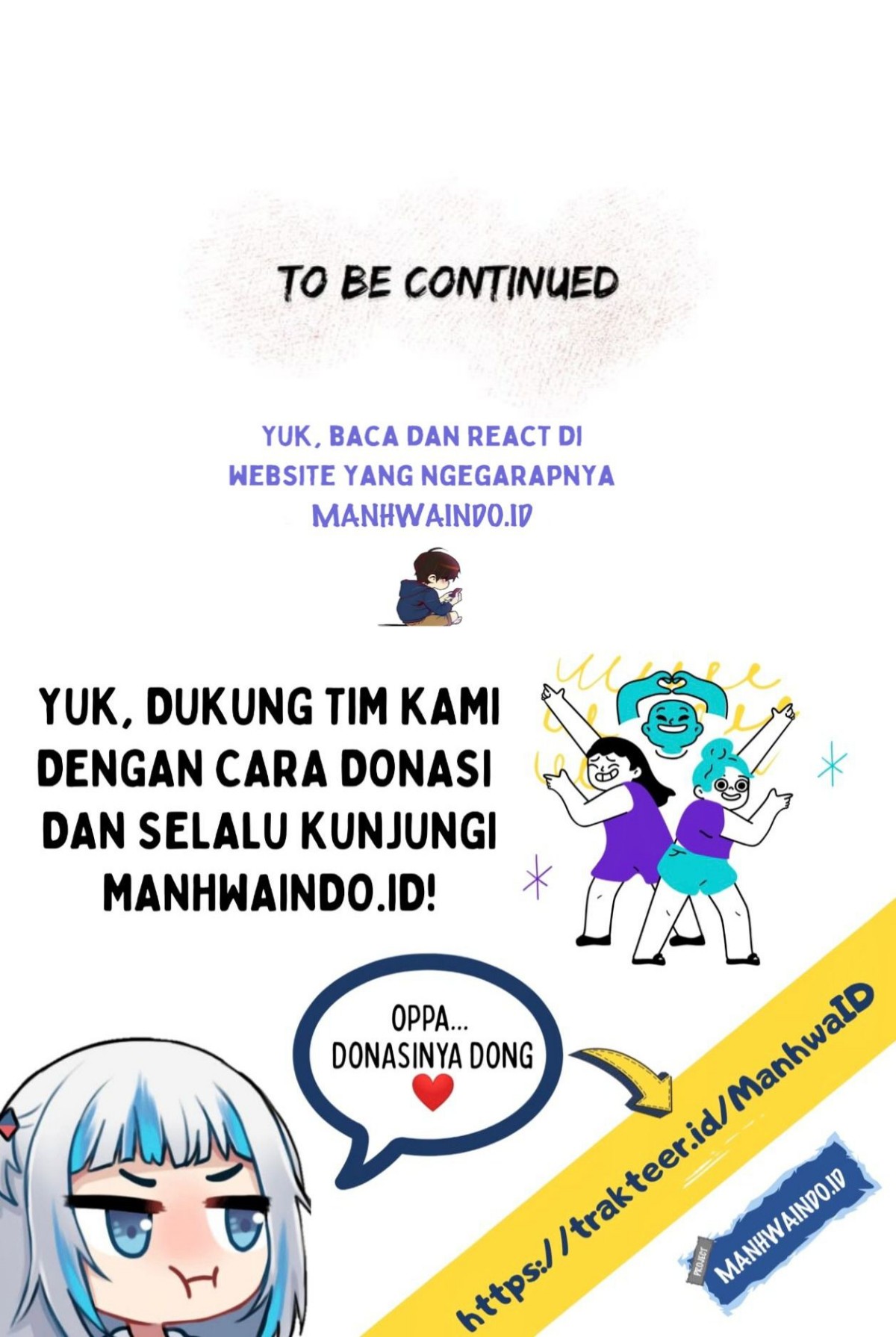 Halaman 31 dari 33