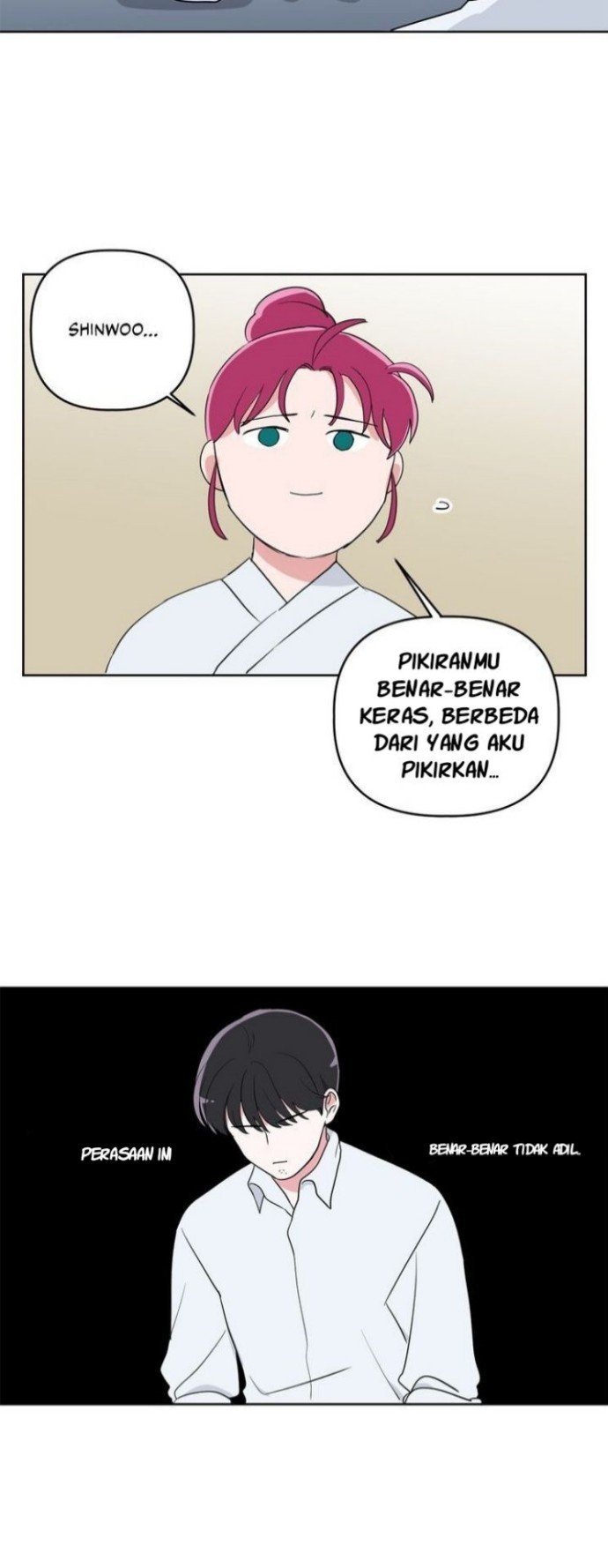 Halaman 7 dari 33