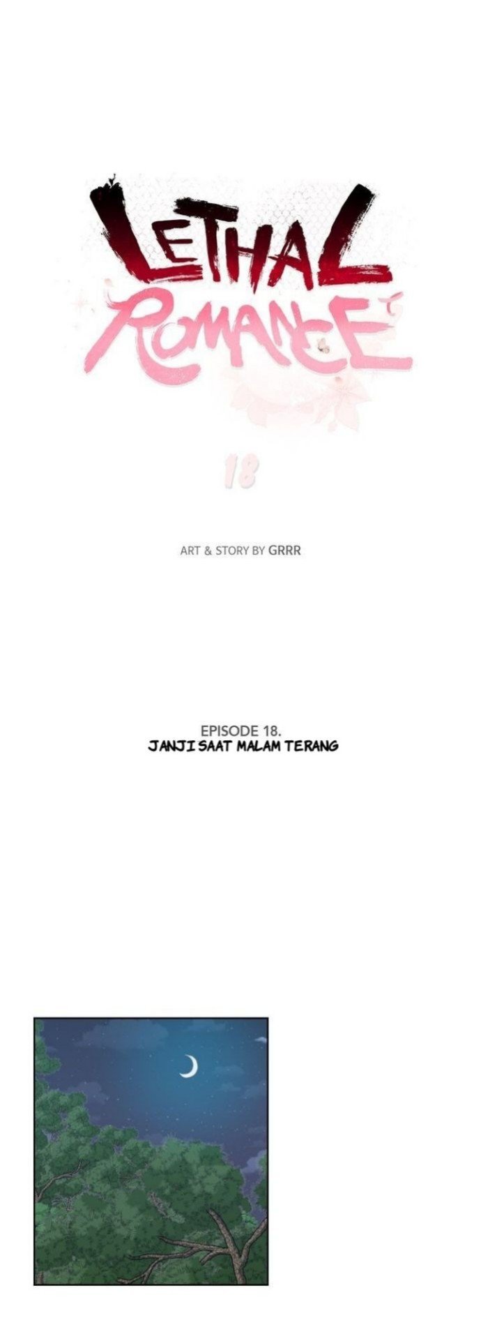 Halaman 8 dari 33