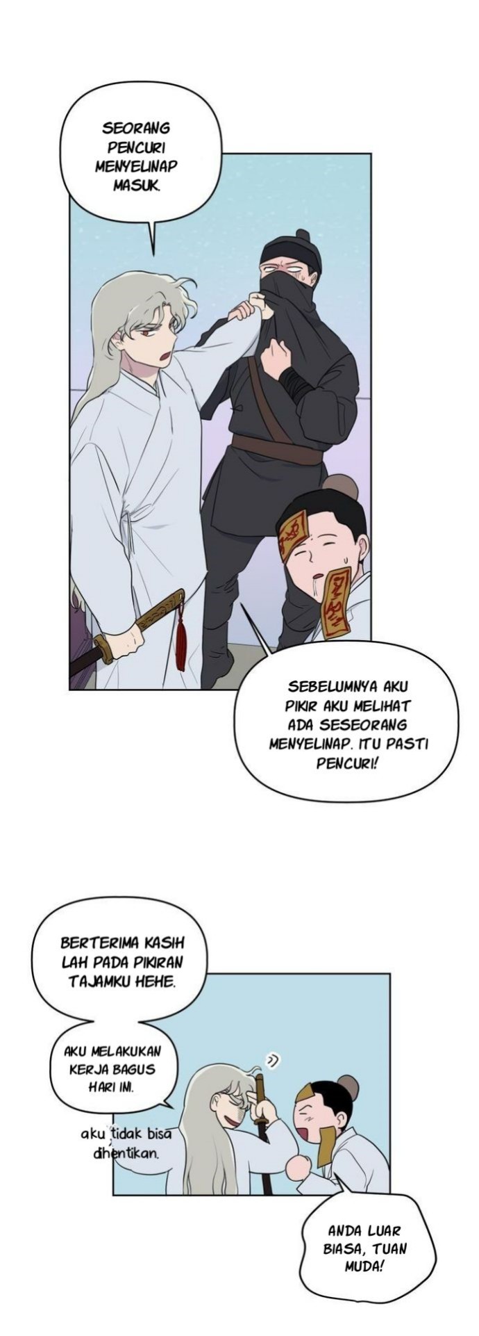 Halaman 14 dari 36