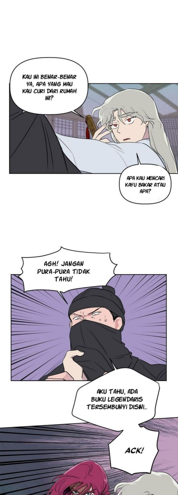 Halaman 15 dari 36