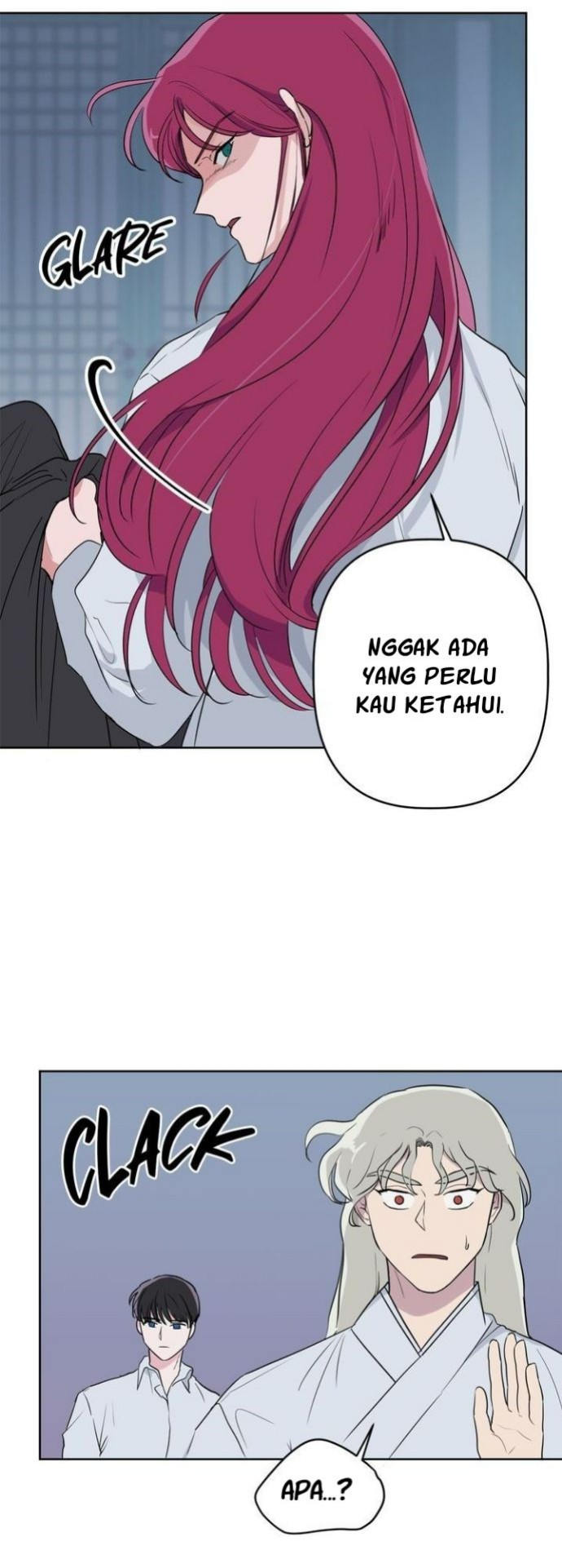 Halaman 18 dari 36