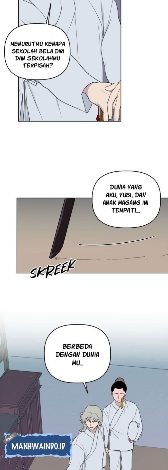 Halaman 24 dari 36