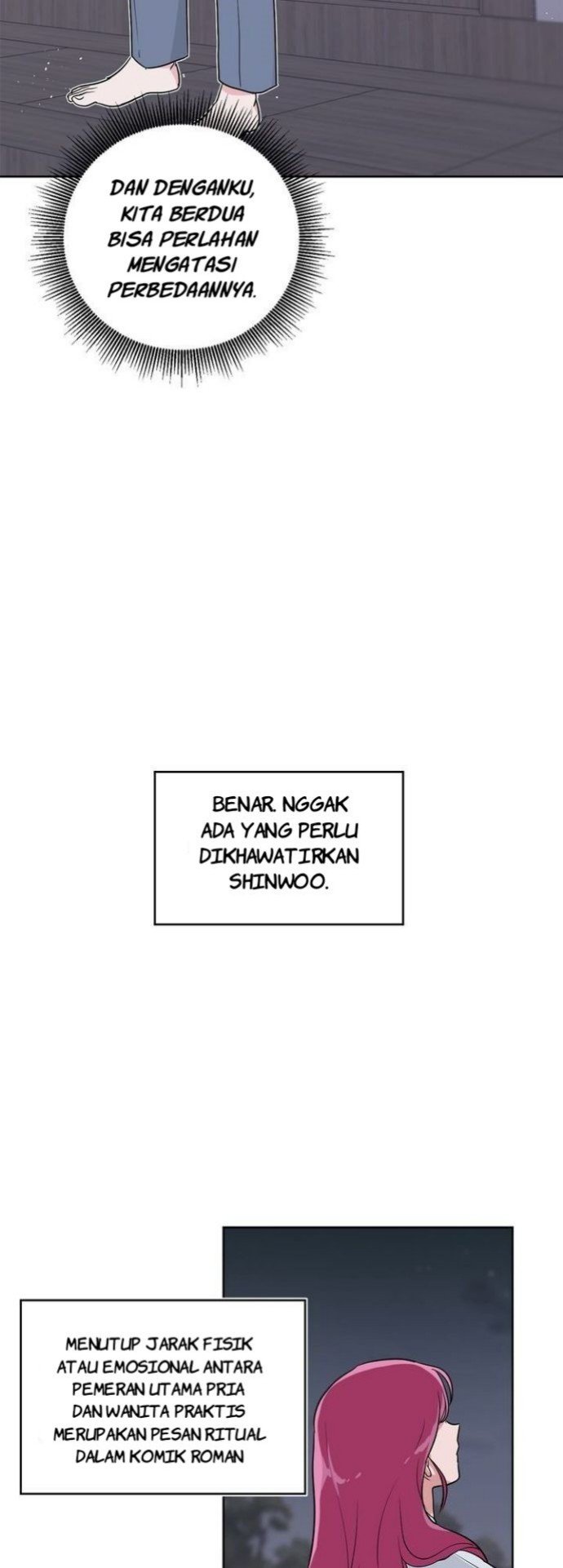 Halaman 29 dari 36