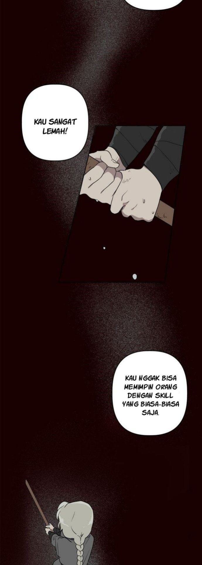 Halaman 4 dari 36