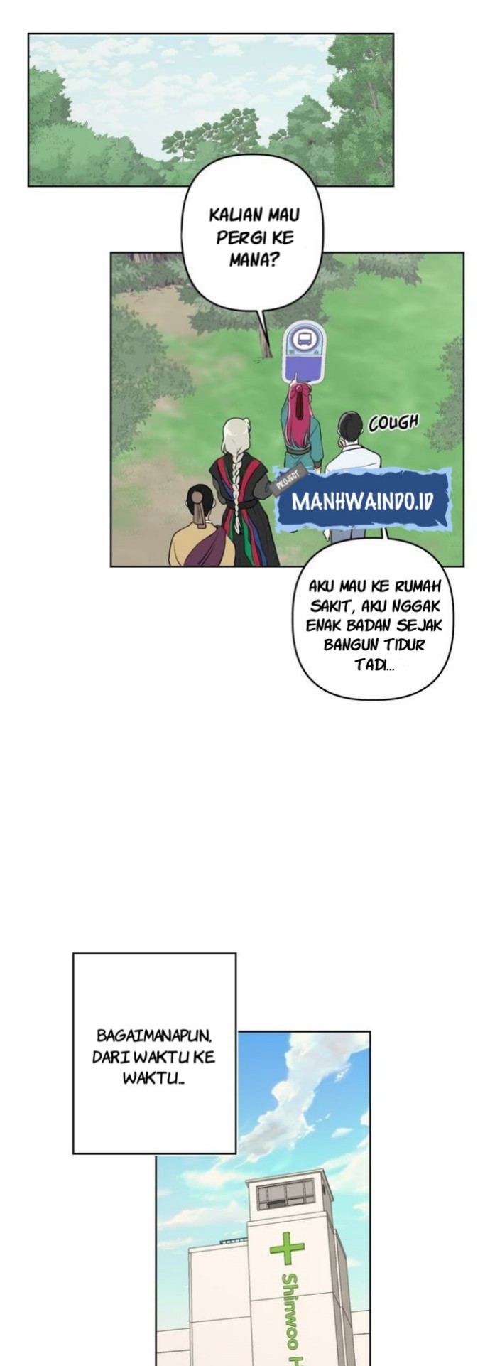 Halaman 31 dari 36