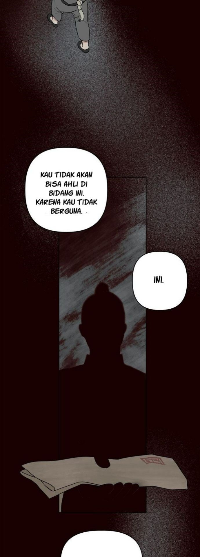 Halaman 5 dari 36