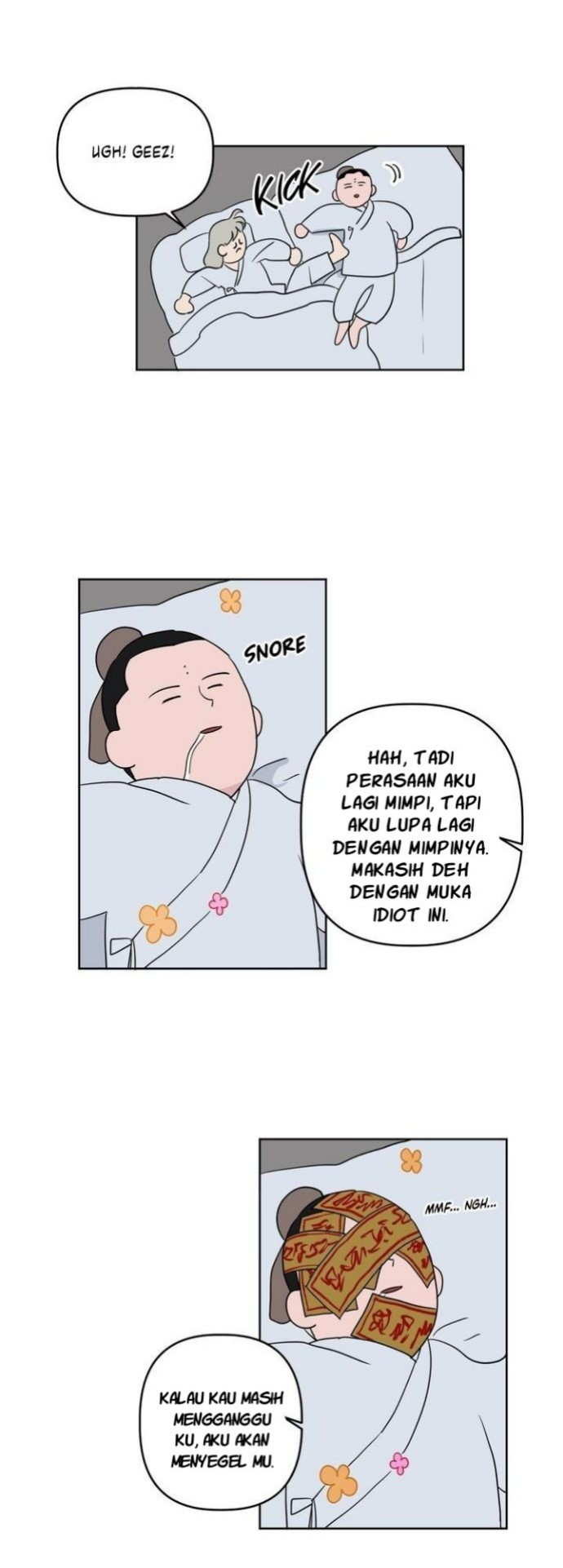 Halaman 10 dari 36