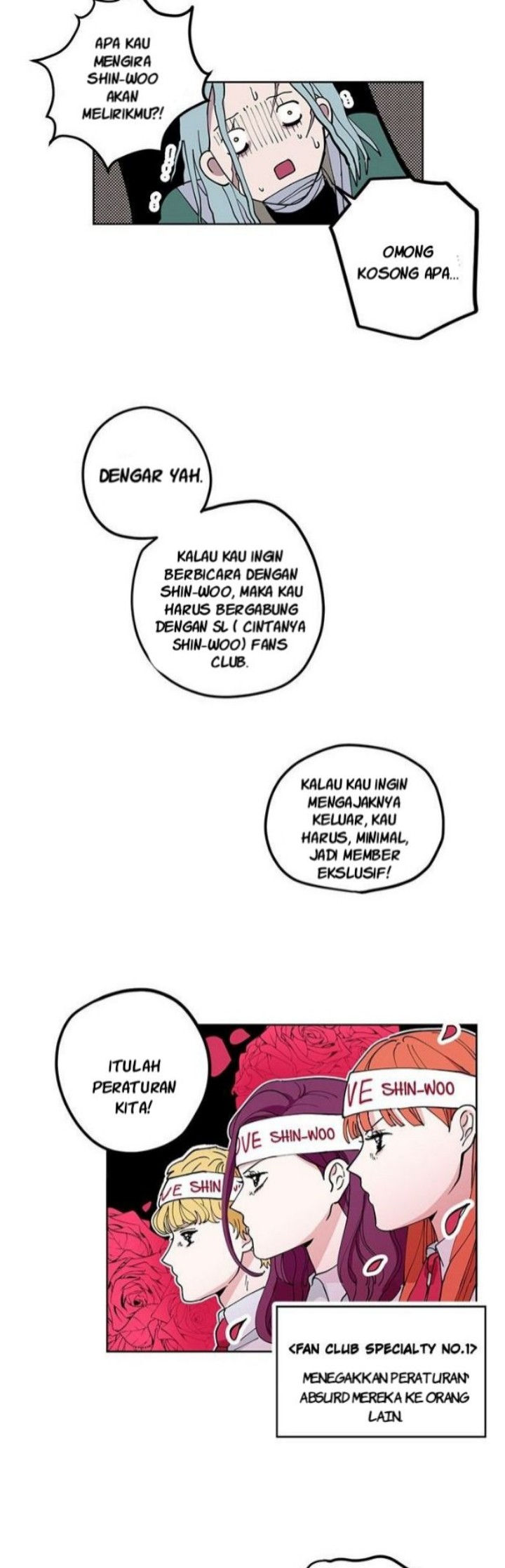 Halaman 17 dari 29