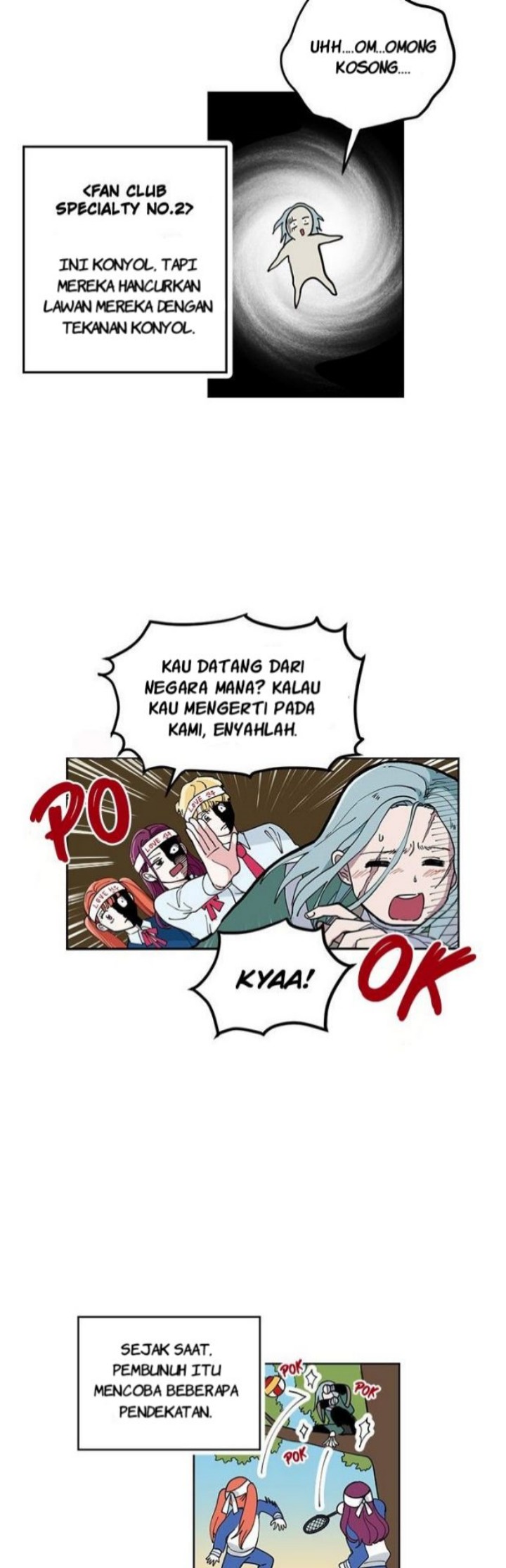 Halaman 18 dari 29