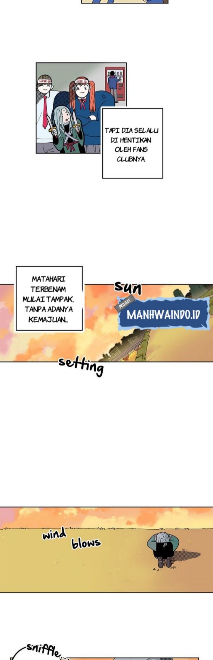 Halaman 19 dari 29