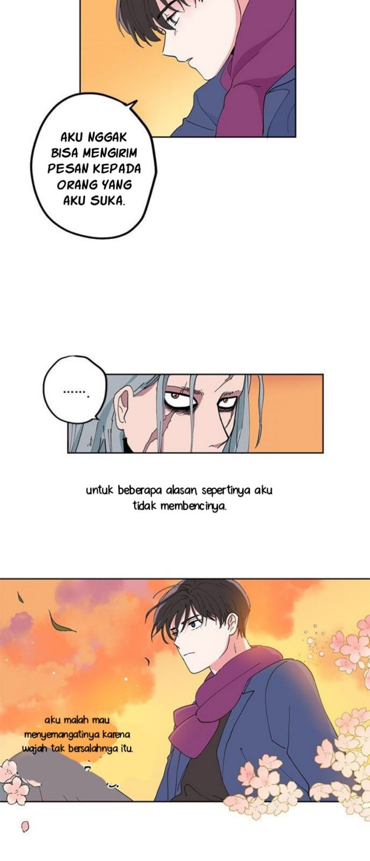 Halaman 22 dari 29