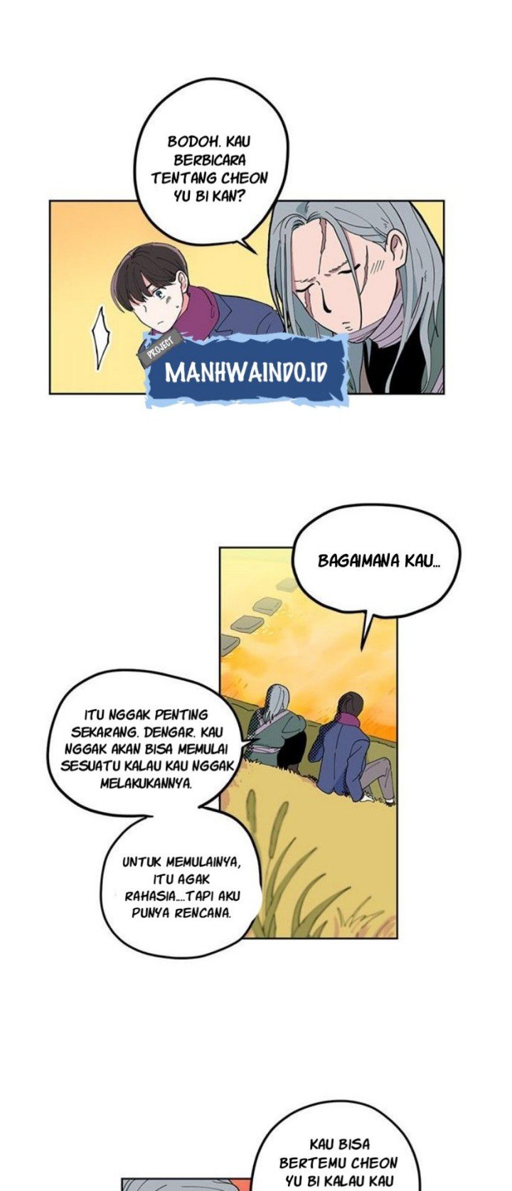 Halaman 23 dari 29