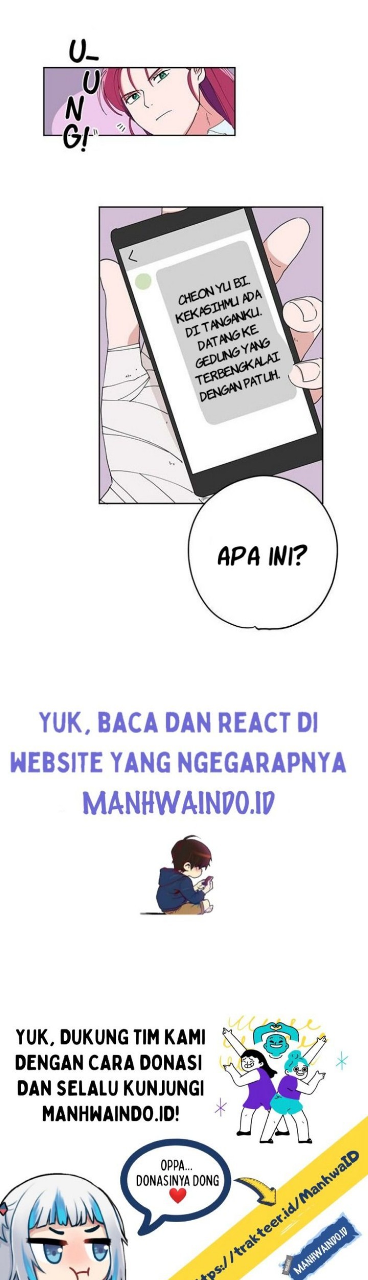 Halaman 27 dari 29
