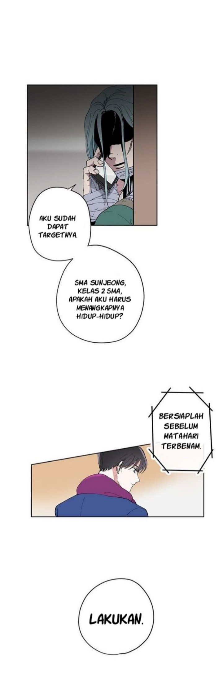 Halaman 6 dari 29