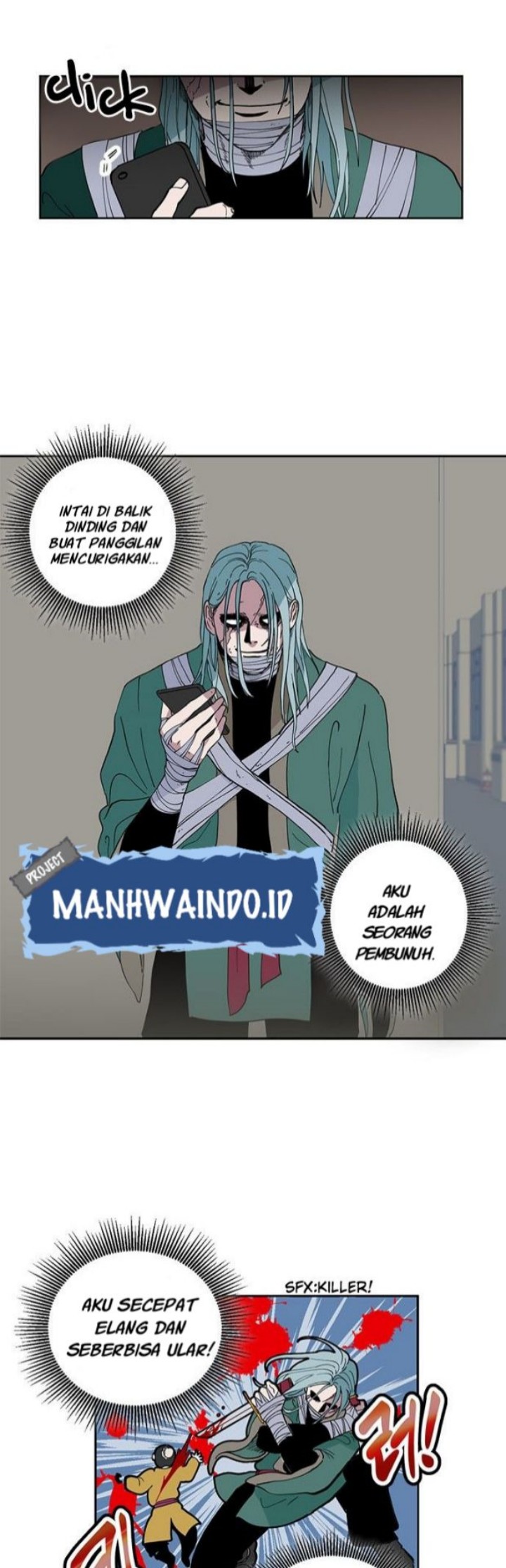 Halaman 7 dari 29